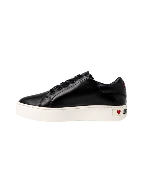  LOVE MOSCHINO | JA15093G1D/000